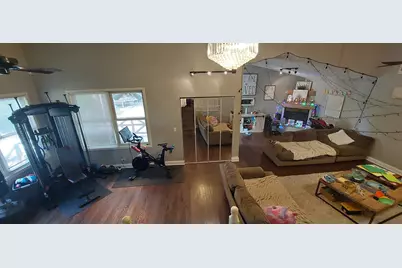 2600 S Scott Street, Des Plaines, IL 60018 - Photo 3