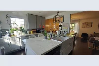 2600 S Scott Street, Des Plaines, IL 60018 - Photo 7