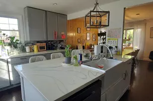 2600 S Scott St, Des Plaines, IL 60018 - Photo 7