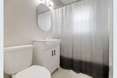 6971 Hanover Street, Hanover Park, IL 60133 - Photo 9