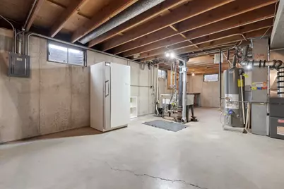 6971 Hanover Street, Hanover Park, IL 60133 - Photo 15