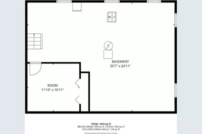 6971 Hanover Street, Hanover Park, IL 60133 - Photo 19