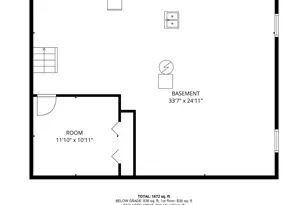 6971 Hanover St, Hanover Park, IL 60133 - Photo 19