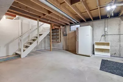 6971 Hanover Street, Hanover Park, IL 60133 - Photo 13