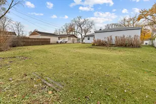 6971 Hanover St, Hanover Park, IL 60133 - Photo 17