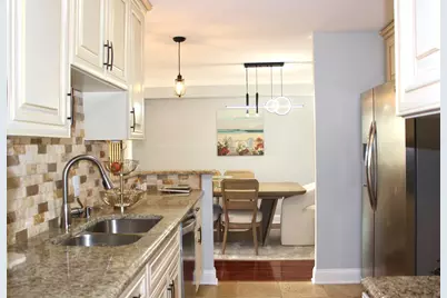 2201 S Highland Avenue #3G, Lombard, IL 60148 - Photo 13