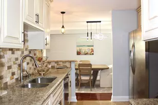 2201 S Highland Ave, Lombard, IL 60148 - Photo 13