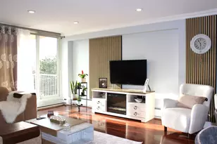 2201 S Highland Ave, Lombard, IL 60148 - Photo 9