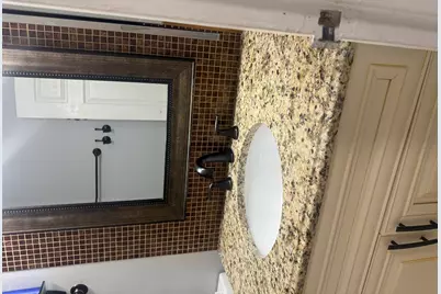 2201 S Highland Avenue #3G, Lombard, IL 60148 - Photo 21