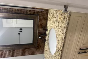 2201 S Highland Ave, Lombard, IL 60148 - Photo 21