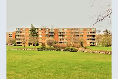 2201 S Highland Avenue #3G, Lombard, IL 60148 - Photo 3