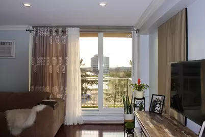 2201 S Highland Avenue #3G, Lombard, IL 60148 - Photo 11