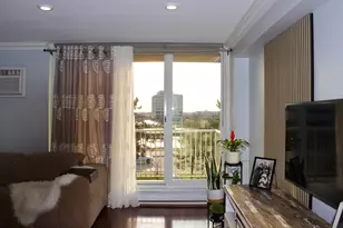 2201 S Highland Ave, Lombard, IL 60148 - Photo 11