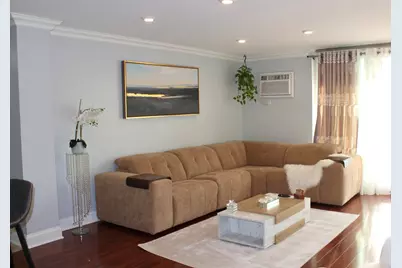 2201 S Highland Avenue #3G, Lombard, IL 60148 - Photo 5