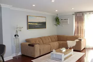 2201 S Highland Ave, Lombard, IL 60148 - Photo 5