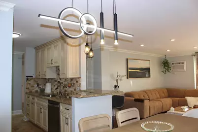 2201 S Highland Avenue #3G, Lombard, IL 60148 - Photo 15