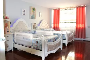 2201 S Highland Ave, Lombard, IL 60148 - Photo 17