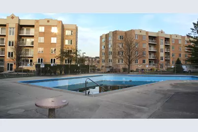 2201 S Highland Avenue #3G, Lombard, IL 60148 - Photo 25