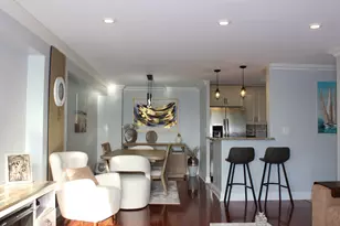 2201 S Highland Ave, Lombard, IL 60148 - Photo 7