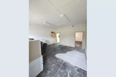 7926 W 103 Street #A, Palos Hills, IL 60465 - Photo 7