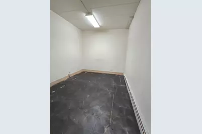 7926 W 103 Street #A, Palos Hills, IL 60465 - Photo 9