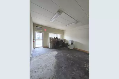 7926 W 103 Street #A, Palos Hills, IL 60465 - Photo 5