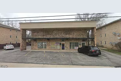 7926 W 103 Street #A, Palos Hills, IL 60465 - Photo 1