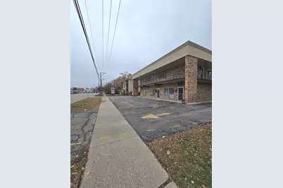 7926 W 103 Street #A, Palos Hills, IL 60465 - Photo 3