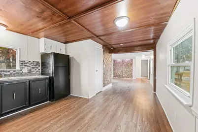 1149 Maze Court, Decatur, IL 62526 - Photo 11