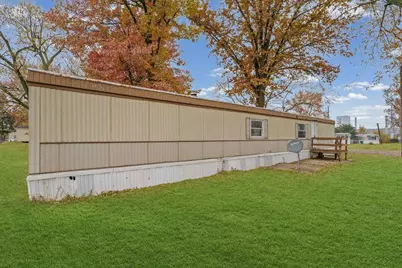 1149 Maze Court, Decatur, IL 62526 - Photo 23