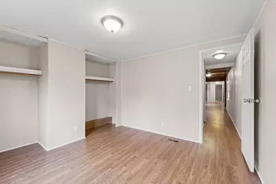 1149 Maze Court, Decatur, IL 62526 - Photo 19