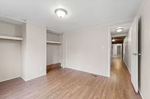 1149 Maze Ct, Decatur, IL 62526 - Photo 19