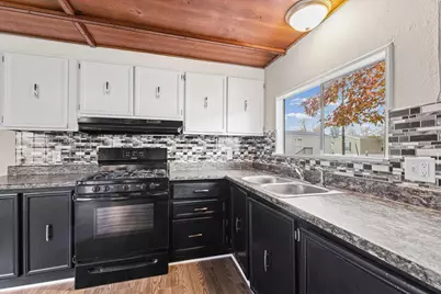 1149 Maze Court, Decatur, IL 62526 - Photo 15