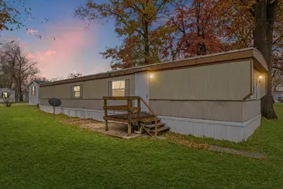 1149 Maze Court, Decatur, IL 62526 - Photo 1