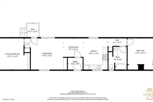 1149 Maze Ct, Decatur, IL 62526 - Photo 27