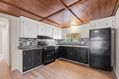 1149 Maze Court, Decatur, IL 62526 - Photo 13