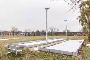 238 Driftwood Ln, Bloomingdale, IL 60108 - Photo 35