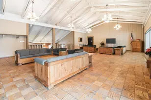 238 Driftwood Ln, Bloomingdale, IL 60108 - Photo 25