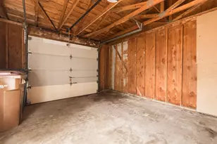 238 Driftwood Ln, Bloomingdale, IL 60108 - Photo 21