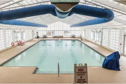 238 Driftwood Lane, Bloomingdale, IL 60108 - Photo 23