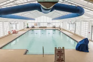 238 Driftwood Ln, Bloomingdale, IL 60108 - Photo 23