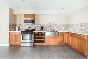 238 Driftwood Ln, Bloomingdale, IL 60108 - Photo 27