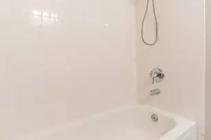 238 Driftwood Ln, Bloomingdale, IL 60108 - Photo 13