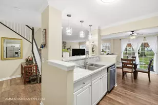 2494 Stoughton Cir, Aurora, IL 60502 - Photo 11