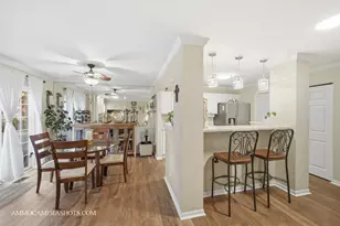 2494 Stoughton Cir, Aurora, IL 60502 - Photo 9