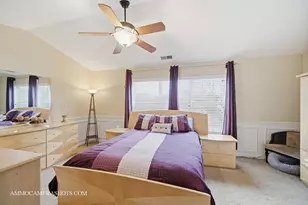 2494 Stoughton Cir, Aurora, IL 60502 - Photo 17