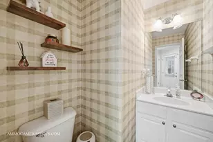 2494 Stoughton Cir, Aurora, IL 60502 - Photo 13