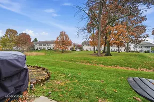 2494 Stoughton Cir, Aurora, IL 60502 - Photo 27