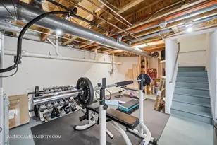 2494 Stoughton Cir, Aurora, IL 60502 - Photo 23