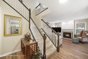 2494 Stoughton Cir, Aurora, IL 60502 - Photo 5